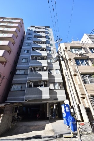 ���{���s������擌�����P���ڂP�j