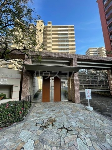 ���{���s�k��V�����Q���ڂQ�k�c�j