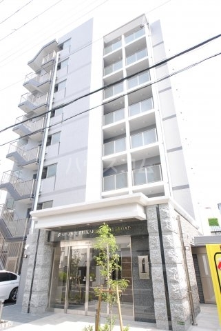 ���{���s�铌�捡�����Q���ڂP�j