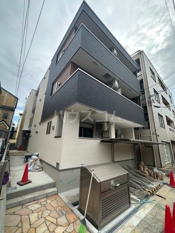 ���{���s�ߌ��捡�Ò��T���ڂP�j