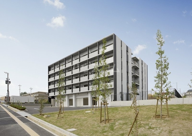 ��}�d�S�痢���@�k�痢�w�i�k��19���j