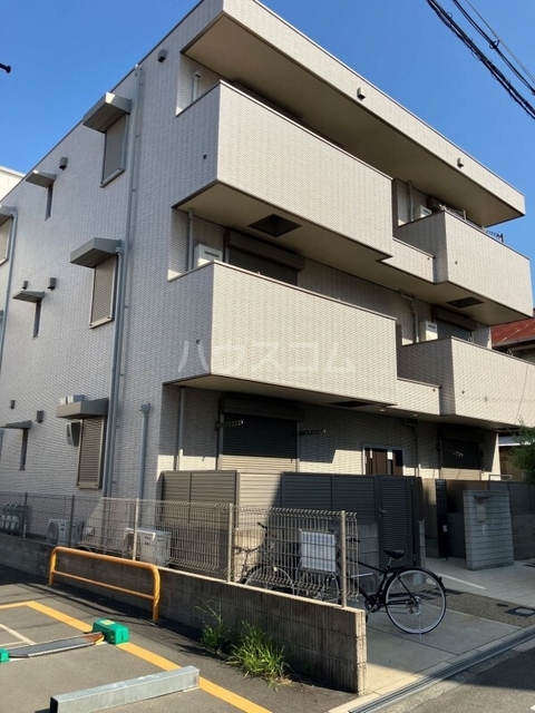 ��チ�g���J�����@��ё�{�w�i�k��25���j