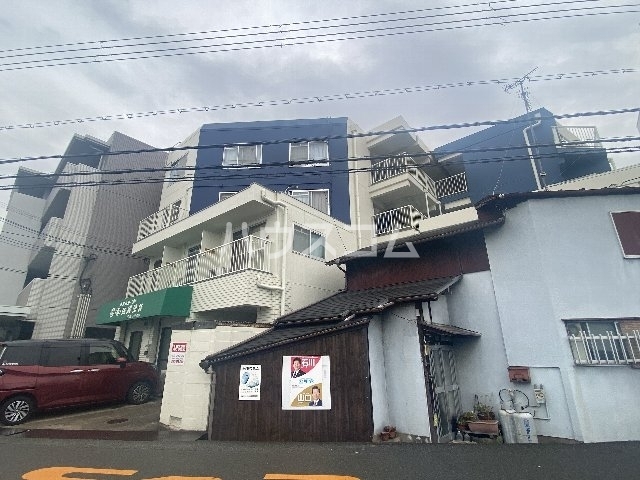 ���{�ےÎs�痢�u���S���ڂP�j