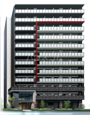 iq@吳wik5jAチgxߌΒn@吳wik6j