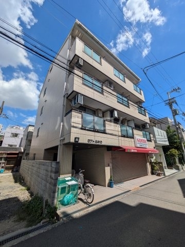 ���{���s�����\�O���R���ڂP�q