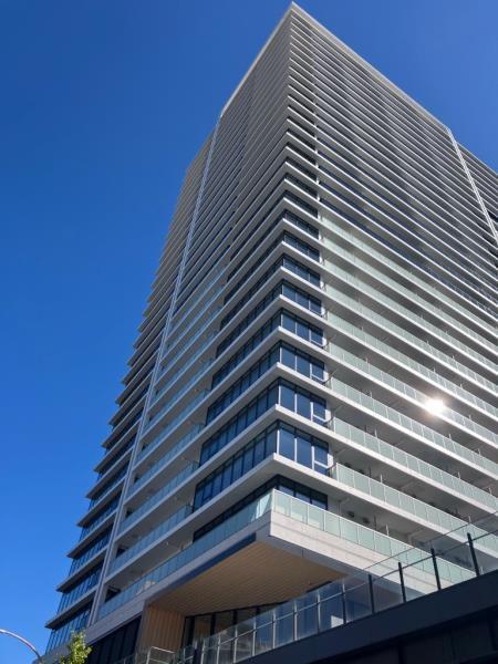 ���{���ʎs�D�꓌�R���ڂR�k�c�j