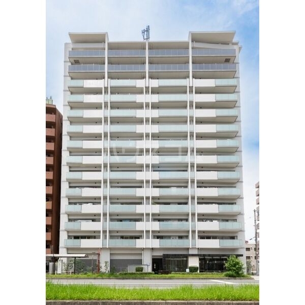 ��チ�g������O���@����w�i�k��7���j