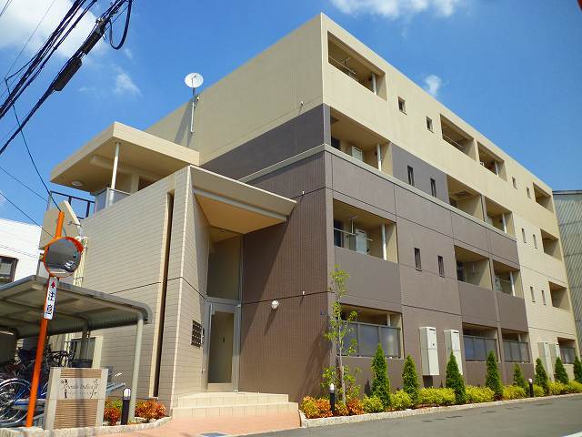 ���{�ےÎs����É��P�k�c�j