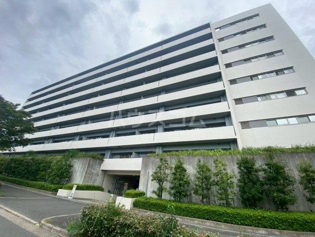 ���{�L���s�V�痢�k���R���ڂR�k�c�j