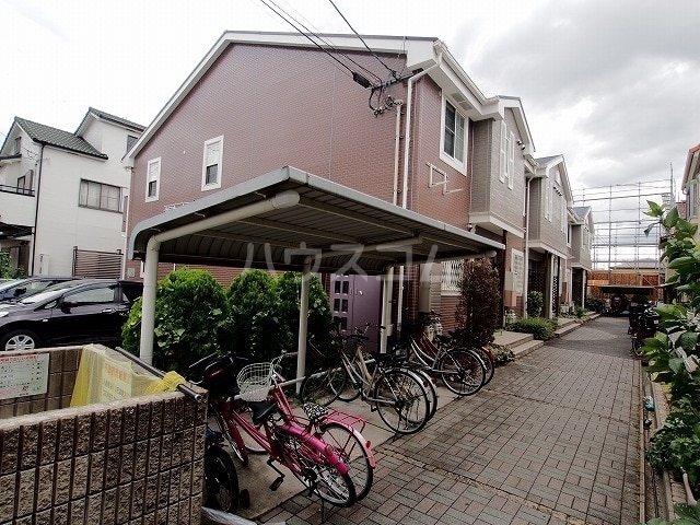 ����d�S�{���@�Q����s�w�i�k��14���j