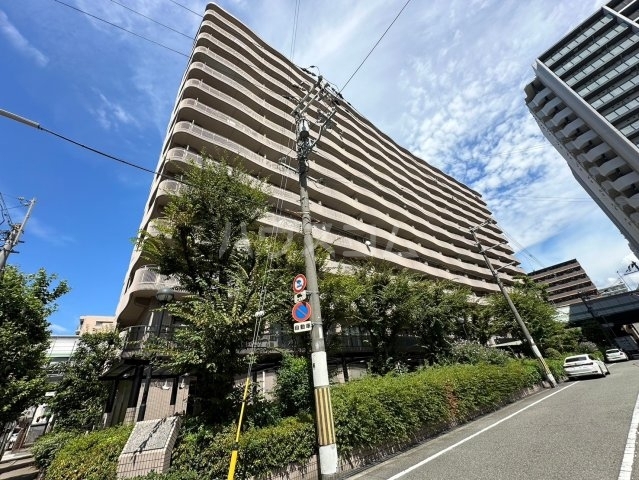 ��チ�g����ؐ��@�b���{���w�i�k��3���j