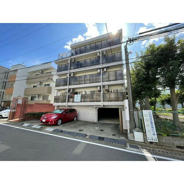 ���{���c�s�]�⒬�T���ڂP�j