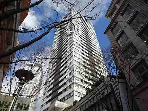 ���{���s�k�撃�����P�k�c�j