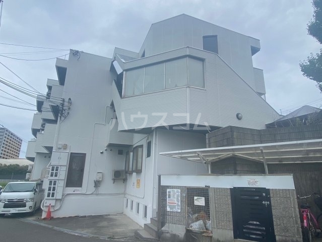 ���{��؎s��t���u�Q���ڂP�q