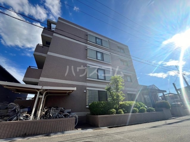 ���{��؎s���_���R���ڂS�k�c�j