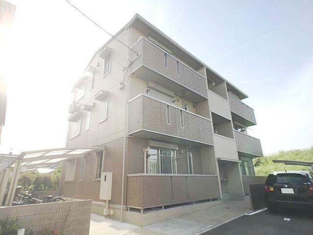 ���{��؎s�������P�k�c�j