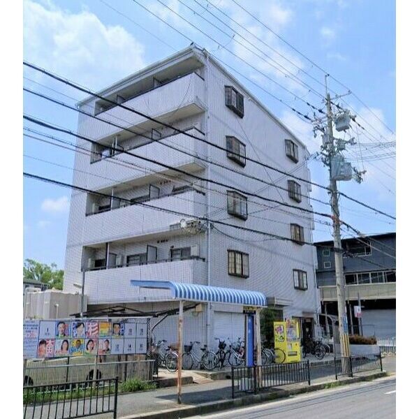 ��}�d�S���s���@�����w�i�k��18���j