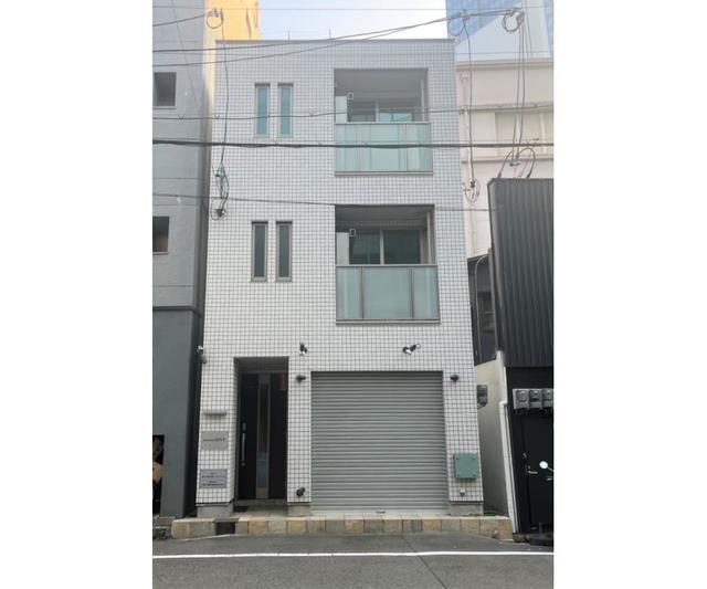 ���{���s�k�搼�V���Q���ڂP�j