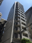 ���{���s�����掅�����P���ڂP�c�j