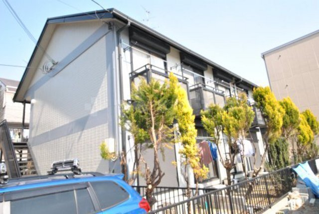 ���{�ےÎs���I���P�q