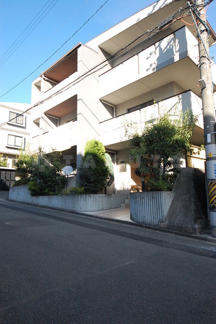 ���{���c�s�]�⒬�T���ڂP�q