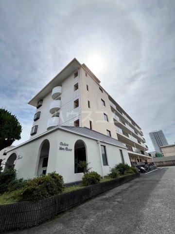 ���{�ےÎs�w�����Q���ڂR�k�c�j