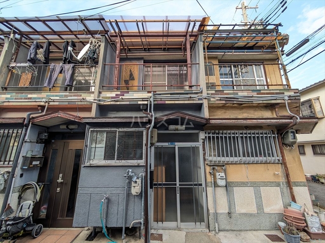 ��チ�g���J�����@����w�i�k��24���j