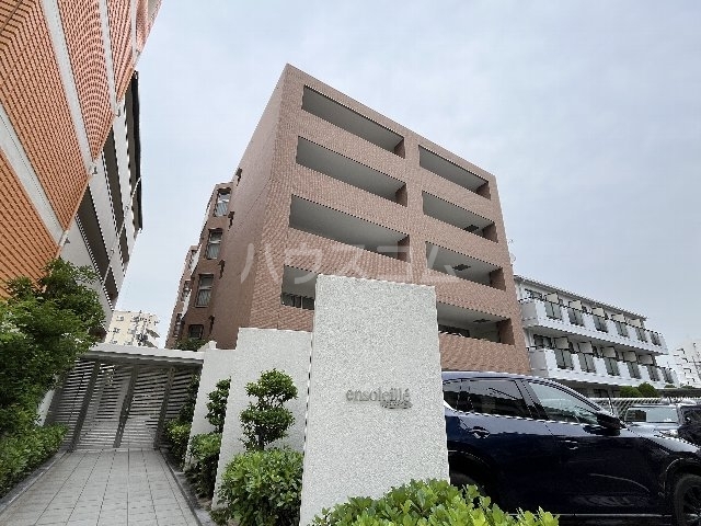 ���{��؎s���ޗǂR���ڂR�k�c�j