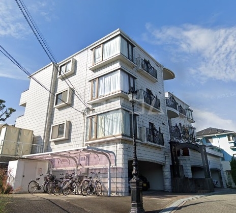 ���{��؎s��t���u�P���ڂR�k�c�j