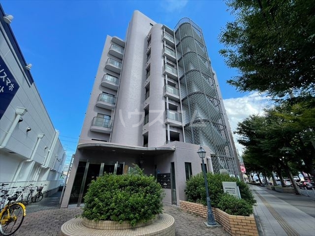 ����d�S�{���@�Ð싴�w�i�k��8���j