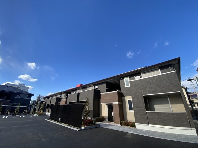 ���{�r�c�s�������P���ڂR�k�c�j