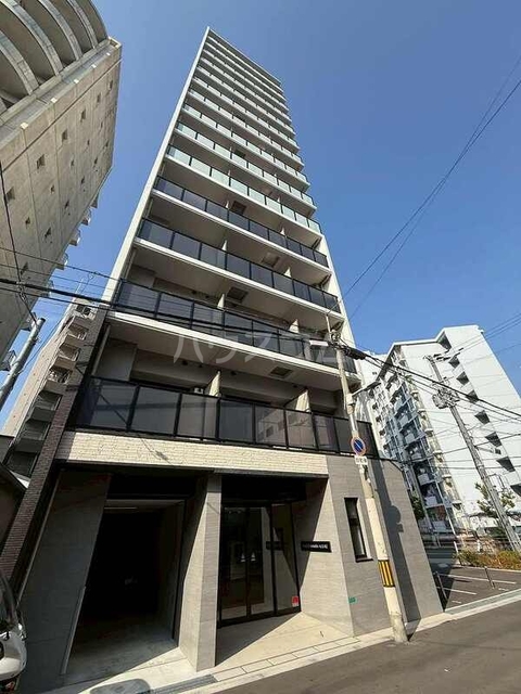 ���{���s�Q����卑�R���ڂP�j