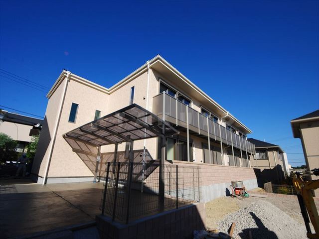 ���{���ʎs�ʓs������Q���ڂP�k�c�j