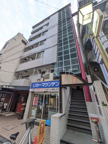 ���{���s�k��r�c���P�j