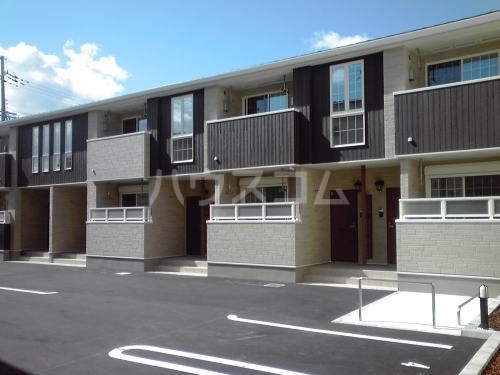 ���{�ےÎs�����{���S���ڂP�k�c�j