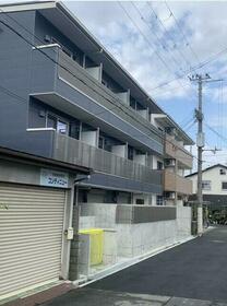 ���{�L���s���������T���ڂP�j