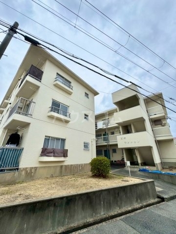 ��}�d�S��ː��@�΋����O�w�i�k��14���j