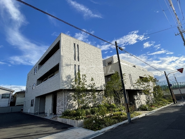 ���{�L���s���Ԓ��P���ڂQ�k�c�j