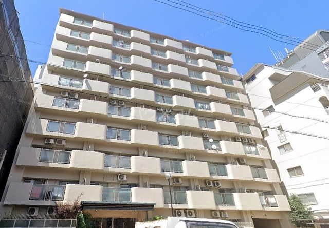 ���{���s�����x�]�P���ڂQ�k�c�j