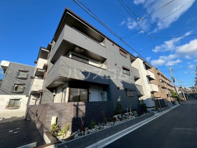 ���{�L���s�����{���R���ڂQ�k�c�j