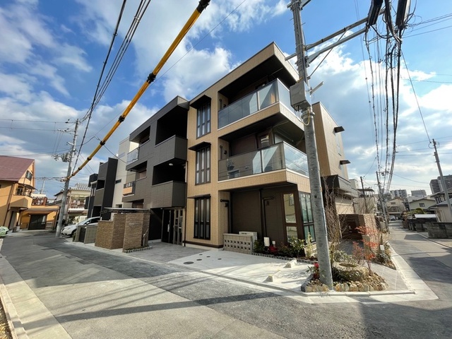 ���{���c�s�������P���ڂQ�k�c�j