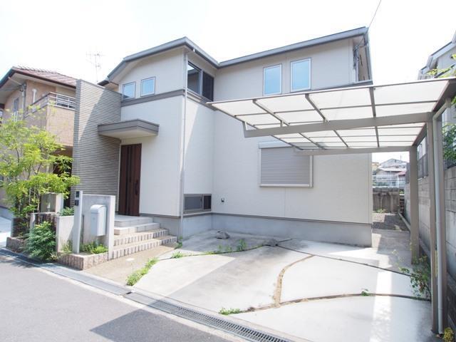 ���{�L���s�痢���R���ڂS�r�k�c�j