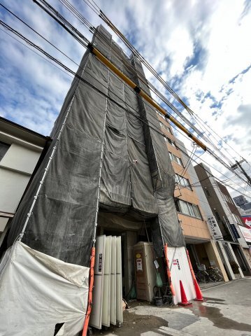 ���{���s������ʒÂP���ڂP�q