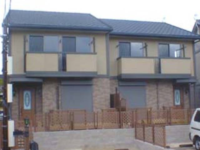 ���{���c�s���䎛�삪�u�R�k�c�j