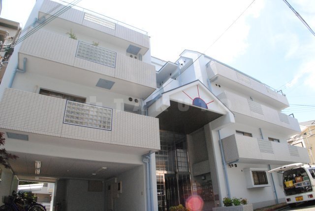 ���{�L���s�t�����T���ڂQ�c�j