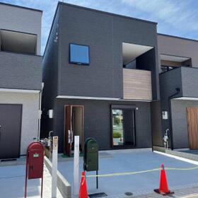 ���{�L���s���q���Q���ڂS�k�c�j