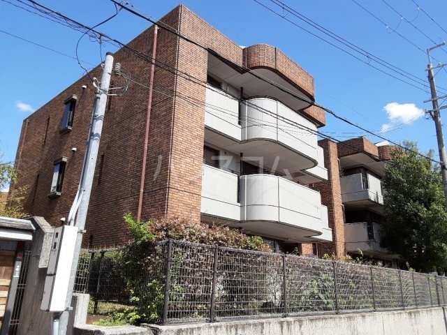 ���{��؎s��t���u�Q���ڂS�k�c�j