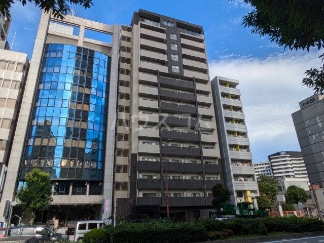 ���{���s������J���Q���ڂP�j