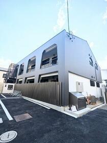 ���{���ʎs�V���T���ڂP�j