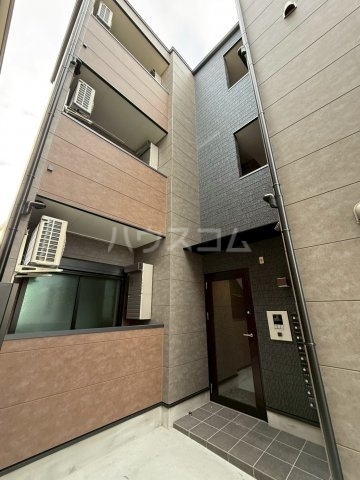 ���{���c�s���a�����P�c�j